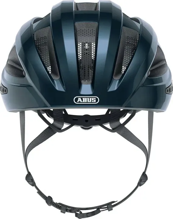 kask-rowerowy-abus-macator-l-58-62-midnight-blue