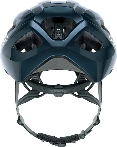 kask-rowerowy-abus-macator-l-58-62-midnight-blue-kod-producenta-67327