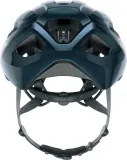 kask-rowerowy-abus-macator-l-58-62-midnight-blue-kod-producenta-67327