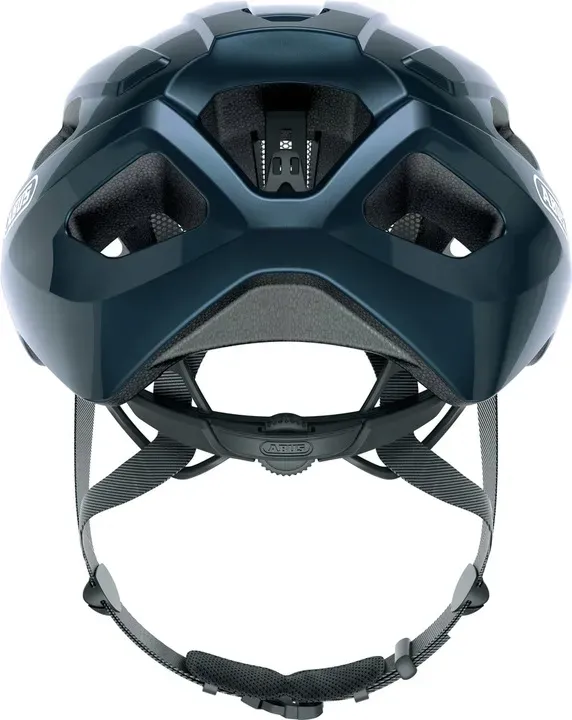 kask-rowerowy-abus-macator-l-58-62-midnight-blue