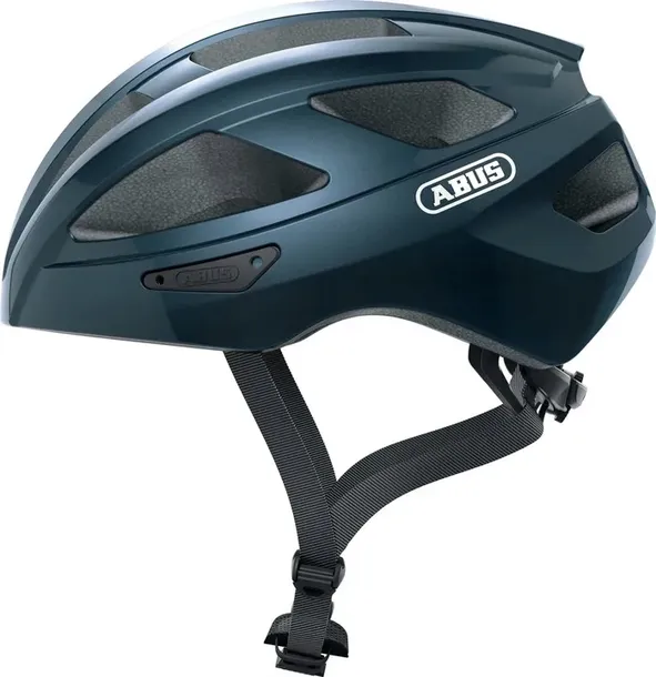 kask-rowerowy-abus-macator-l-58-62-midnight-blue-marka-inna-marka