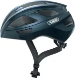 kask-rowerowy-abus-macator-l-58-62-midnight-blue-marka-inna-marka