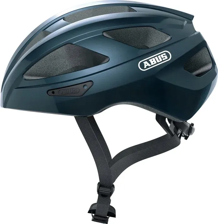 kask-rowerowy-abus-macator-l-58-62-midnight-blue