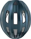 kask-rowerowy-abus-macator-l-58-62-midnight-blue-kolor-niebieski