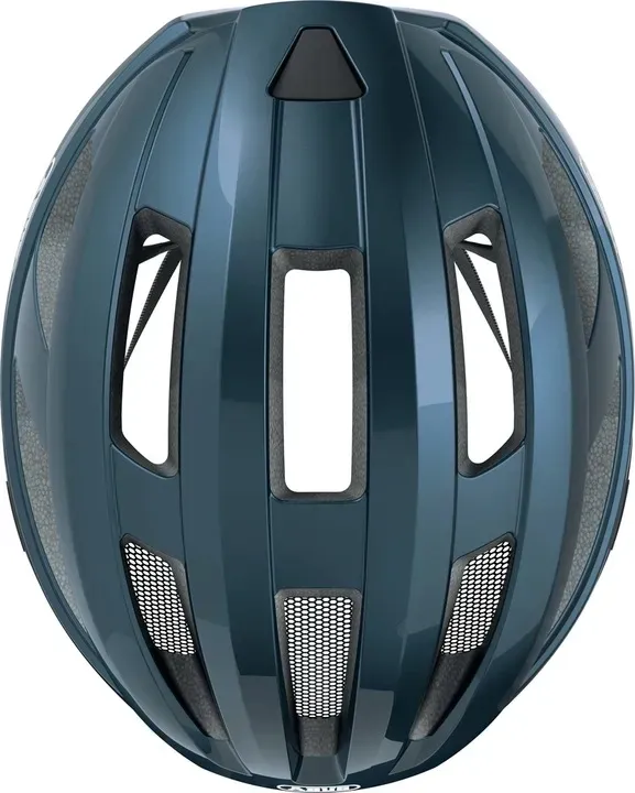 kask-rowerowy-abus-macator-l-58-62-midnight-blue