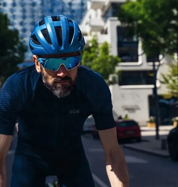 kask-rowerowy-abus-macator-l-58-62-midnight-blue-rozmiar-inny