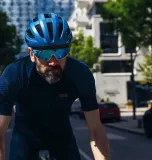 kask-rowerowy-abus-macator-l-58-62-midnight-blue-rozmiar-inny