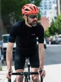 kask-rowerowy-abus-macator-l-58-62-midnight-blue-typ-kasku-miejski