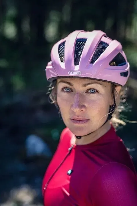kask-rowerowy-abus-macator-l-58-62-midnight-blue