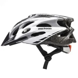 kask-rowerowy-meteor-mv29-drizzle-m-55-58-odpinany-daszek-siatka-od-owadow