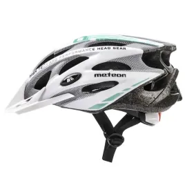kask-rowerowy-meteor-mv29-drizzle-m-55-58bialy