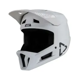 kask-rowerowy-mtb-leatt-gravity-1-0-v24-system-360-turbine-stalowy-szary-l