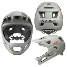 kask-rowerowy-dzieciecy-na-rower-rozm-s-regulowany-sportowy-rower-ochronny
