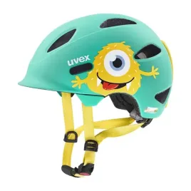 kask-rowerowy-dzieciecy-uvex-oyo-style-monster-lagoon-matt-50-54-cm