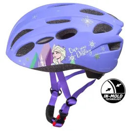 kask-rowerowy-frozen-2-polikarbon-in-mold-52-56-cm