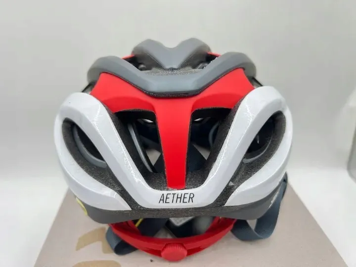 kask-rowerowy-giro-aether-spherical-mips-51-55