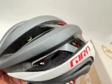 kask-rowerowy-giro-aether-spherical-mips-51-55-kolor-szary