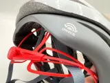 kask-rowerowy-giro-aether-spherical-mips-51-55-rodzaj-brak-informacji