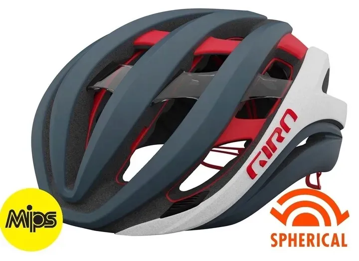 kask-rowerowy-giro-aether-spherical-mips-51-55-stan-nowy
