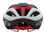kask-rowerowy-giro-aether-spherical-mips-51-55-plec-produkt-uniseks