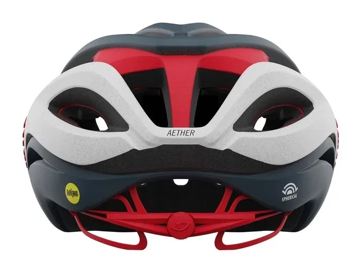kask-rowerowy-giro-aether-spherical-mips-51-55-stan-nowy