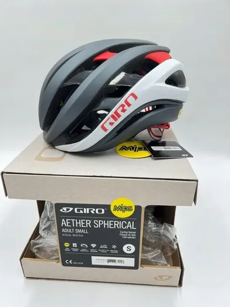 kask-rowerowy-giro-aether-spherical-mips-51-55-stan-nowy-marka-inna-marka