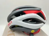 kask-rowerowy-giro-aether-spherical-mips-51-55-stan-nowy-rodzaj-brak-informacji
