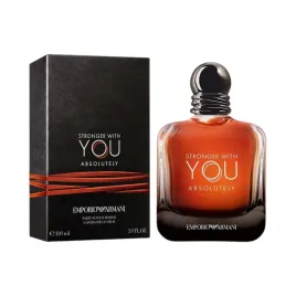 armani-stronger-with-you-absolutely-100ml-parfum-inspirowane