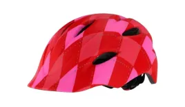kask-rowerowy-kross-infano-r-xs-promo