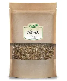 nawloc-na-zdrowe-nerki-ziolko-50g