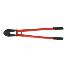 nozyce-do-pretow-450mm-18-fi8mm-6mm-crmo-hrc58-62-proline-17518