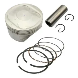 tlok-can-am-800-500-400-90958-mm-komplet-pierscienie-i-sworze-420296775-pj