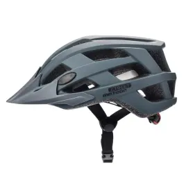 kask-rowerowy-meteor-street-l-58-61-in-mold-szary