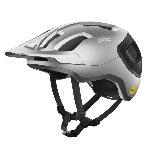 kask-rowerowy-poc-axion-mips-r-m