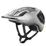 kask-rowerowy-poc-axion-mips-r-m