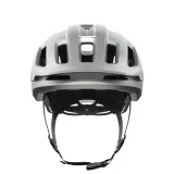 kask-rowerowy-poc-axion-mips-r-m-stan-nowy