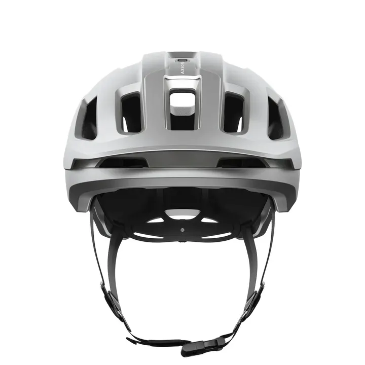 kask-rowerowy-poc-axion-mips-r-m