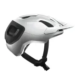 kask-rowerowy-poc-axion-mips-r-m-kod-producenta-10743-8595-m