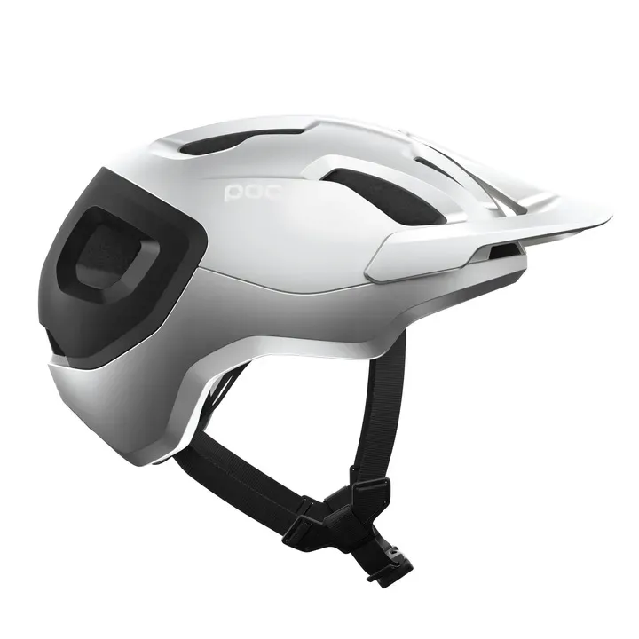 kask-rowerowy-poc-axion-mips-r-m