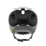 kask-rowerowy-poc-axion-mips-r-m-marka-inna-marka