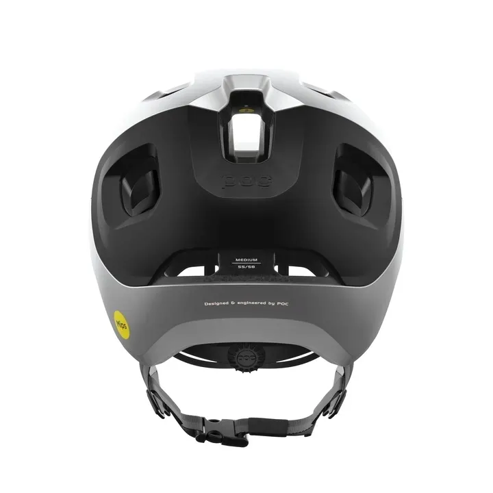 kask-rowerowy-poc-axion-mips-r-m