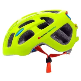 kask-rowerowy-regulowany-meteor-bolter-in-mold-m