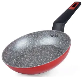 patelnia-tradycyjna-granitowa-do-smazenia-duszenia-taurus-20-cm