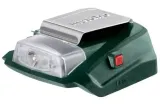 adapter-usb-led-do-akumulatorow-14-4-18v