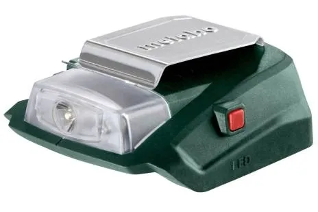 adapter-usb-led-do-akumulatorow-14-4-18v