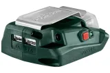 adapter-usb-led-do-akumulatorow-14-4-18v-marka-metabo