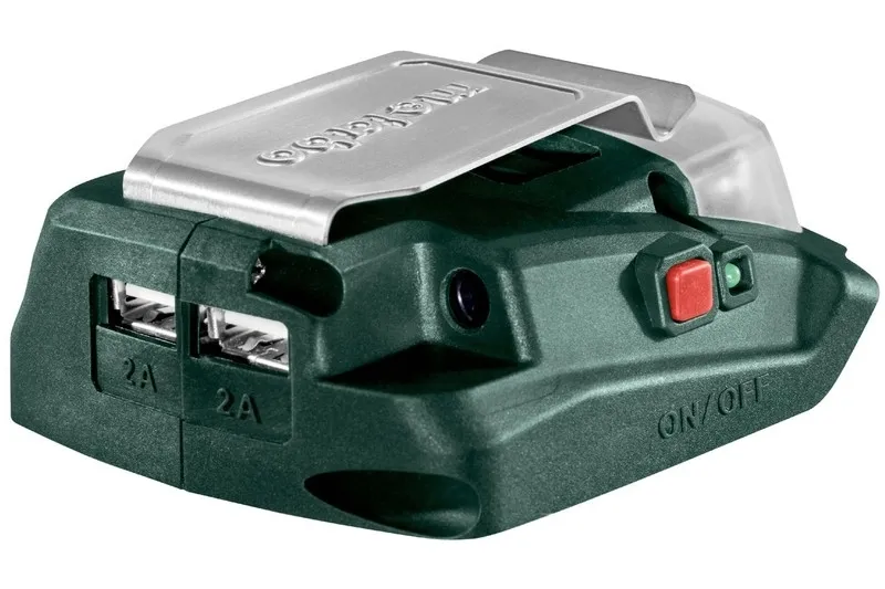 adapter-usb-led-do-akumulatorow-14-4-18v