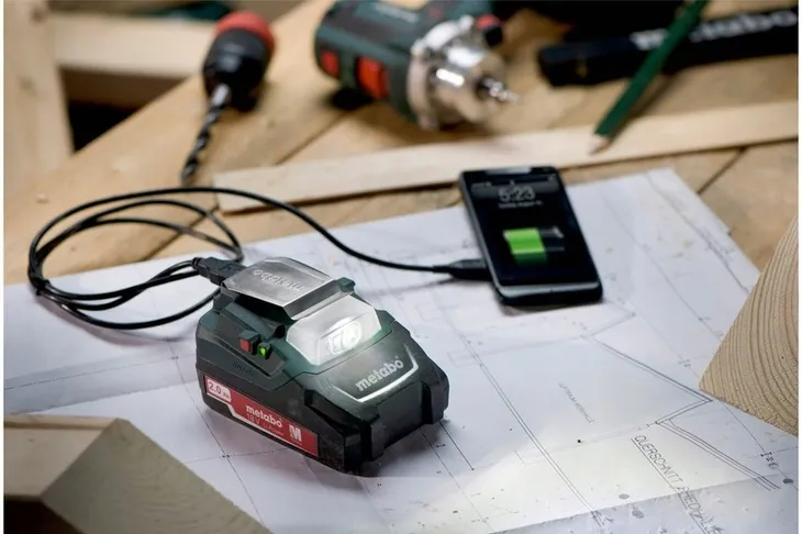 adapter-usb-led-do-akumulatorow-14-4-18v-marka-metabo