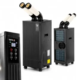 klimatyzator-punktowy-przenosny-25kw