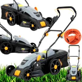 handy-prime-gtk1600-a-kosiarka-elektryczna-indukcyjna-do-trawy-1600w-38cm-p
